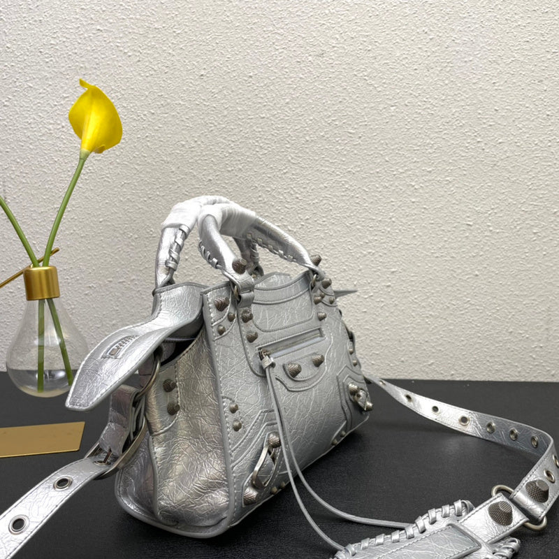 LO - BLN-CIAGA WOMEN LUXURY BAGS - 426