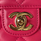 LO - CHL Bags - 2156