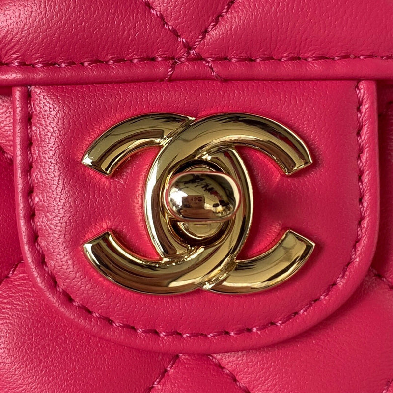 LO - CHL Bags - 2156