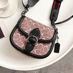 LO - CCH Bags - 453