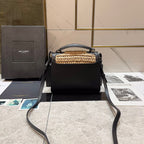 BB - YSL Bag - 3635