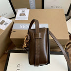 LO - GCC Bags - 2897