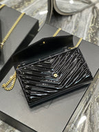 BB - YSL Bag - 3941