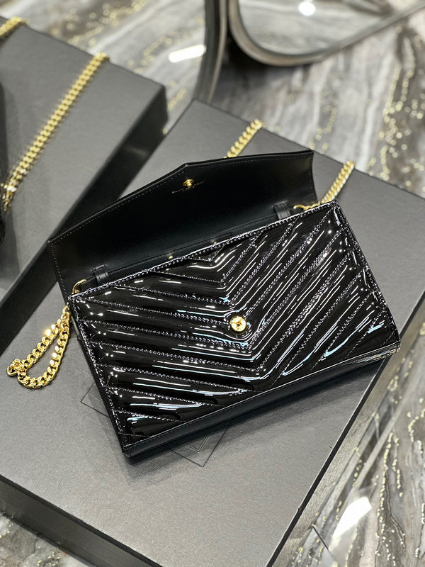 BB - YSL Bag - 3941