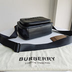 B-Berry Bags - Women Love Luxury Bags - 862