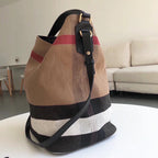 B-Berry Bags - Women Love Luxury Bags - 076
