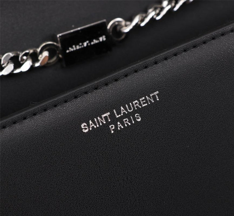 BB - YSL Bag - 2579