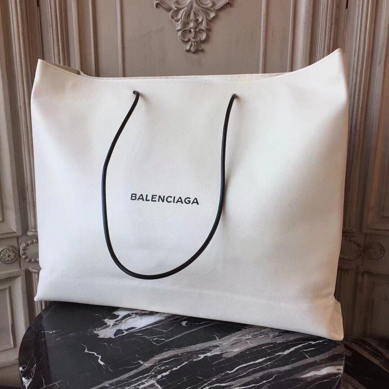 LO - BGA Bags - 1158