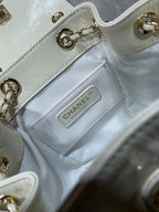 Lusso Official -  CHL BAGS  - 193