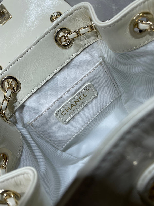 Lusso Official -  CHL BAGS  - 193