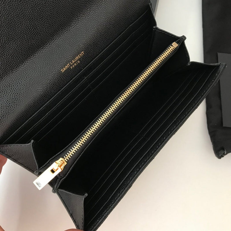 BB - YSL Bag - 2419