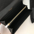 BB - YSL Bag - 2419