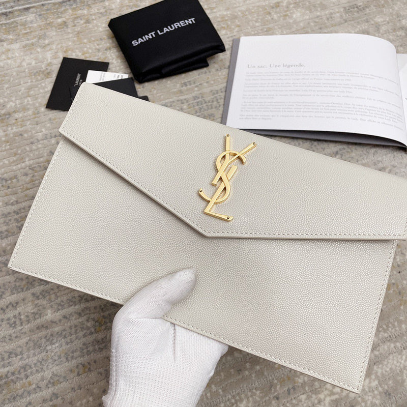 BB - YSL Bag - 3821