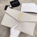BB - YSL Bag - 3821