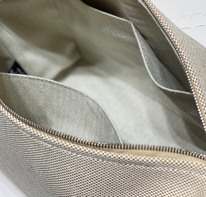 Lusso Official - HERMS DESIGNER BAGS FOR WOMEN - AFFORDABLE LUXURY BAGS - 089