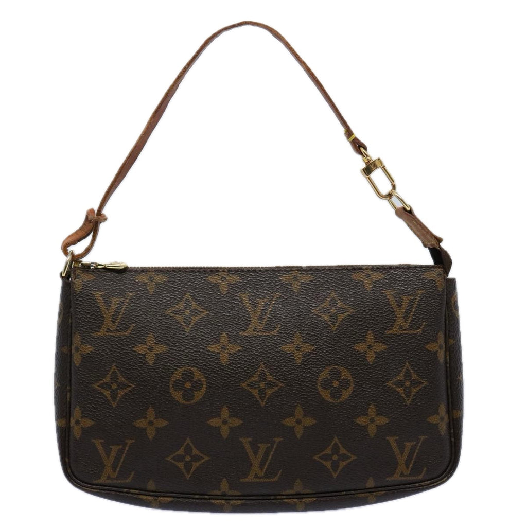 LO-LV bags 520