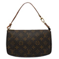 LO-LV bags 520