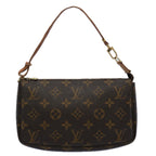 LO-LV bags 520
