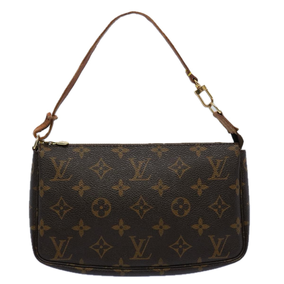 LO-LV bags 520