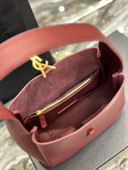 YSL BAGS - WOMEN LOVE LUXURY BAGS - 2089
