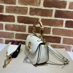 LO - GCC Bags - 3323