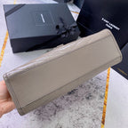 YSL BAGS - WOMEN LOVE LUXURY BAGS - 271