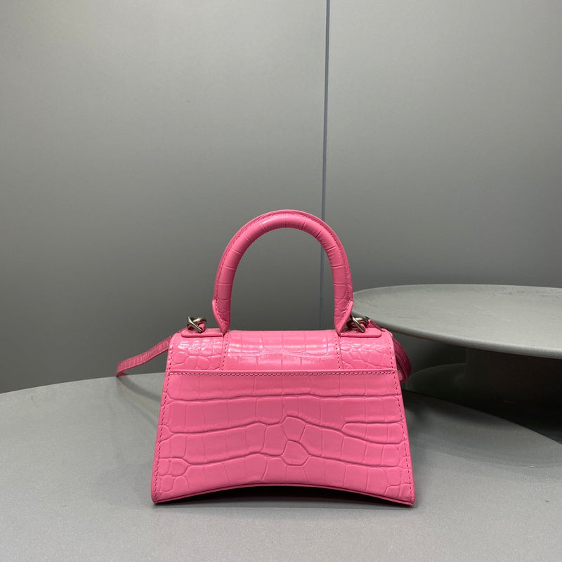 LO - BLN-CIAGA WOMEN LUXURY BAGS - 598