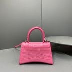 LO - BLN-CIAGA WOMEN LUXURY BAGS - 598