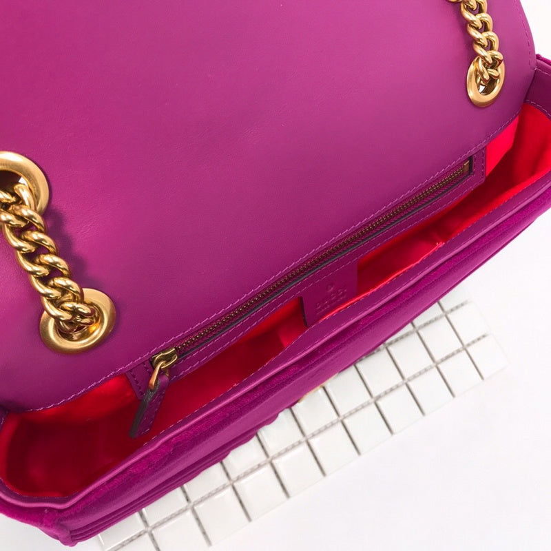 LO - GCC Bags - 2492