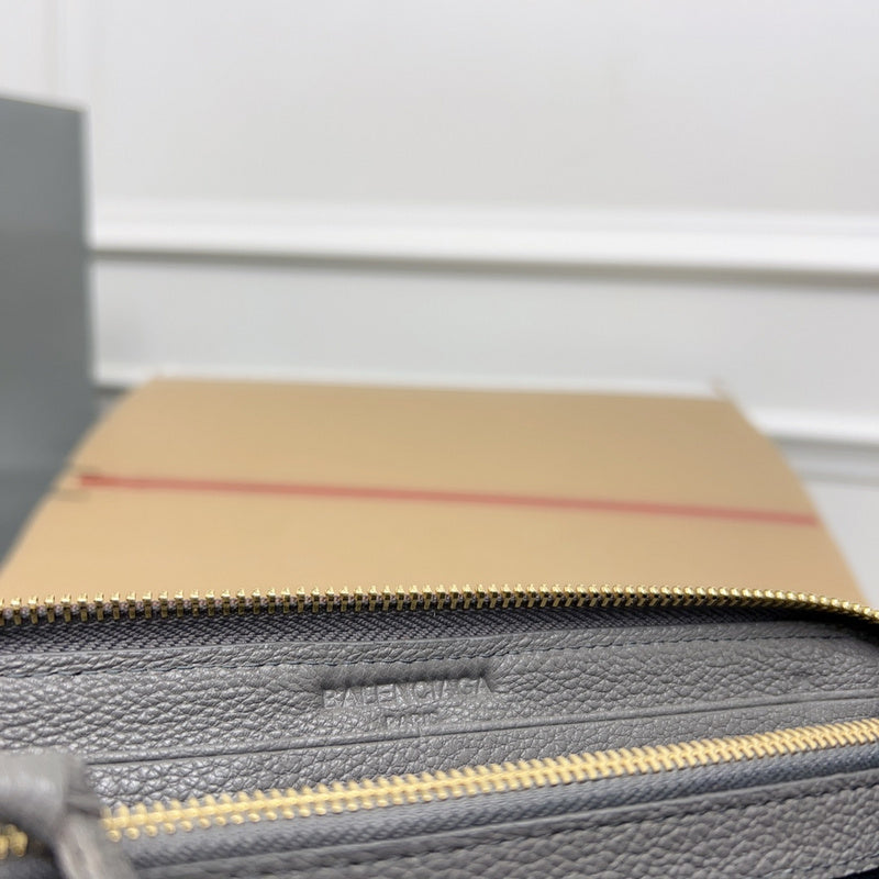 LO BAGS - BGA BAGS - 276