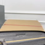 LO BAGS - BGA BAGS - 276