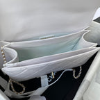 Lusso Official -  CHL BAGS  - 358