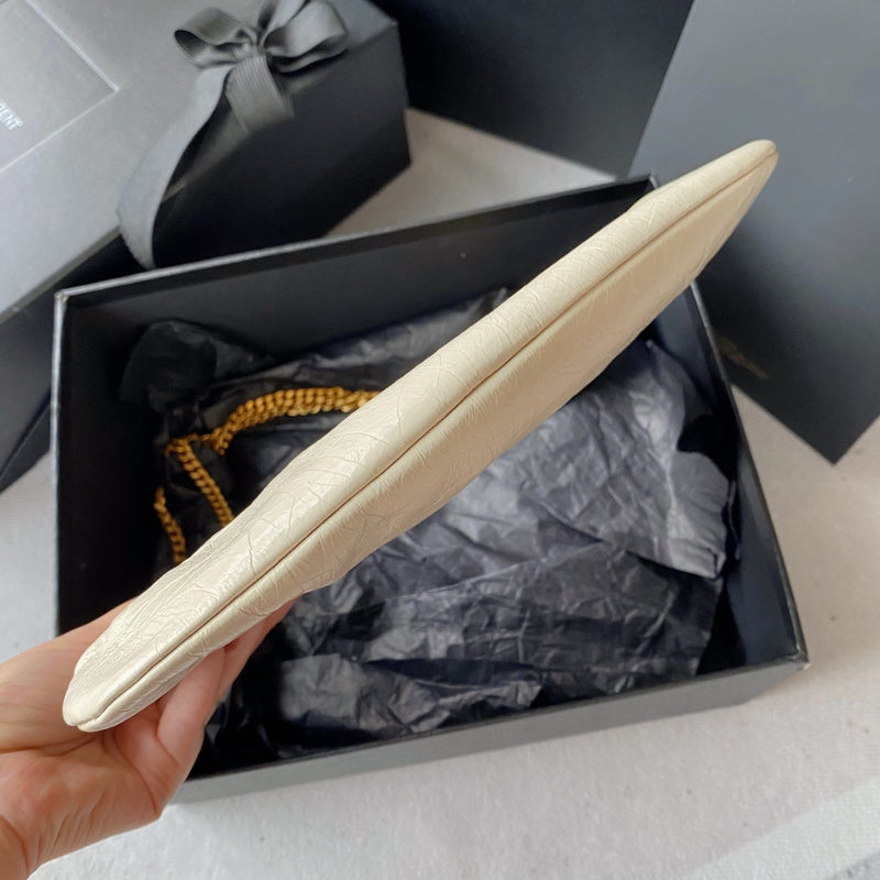 Lusso Official - LUXURY YSL BAGS - 661