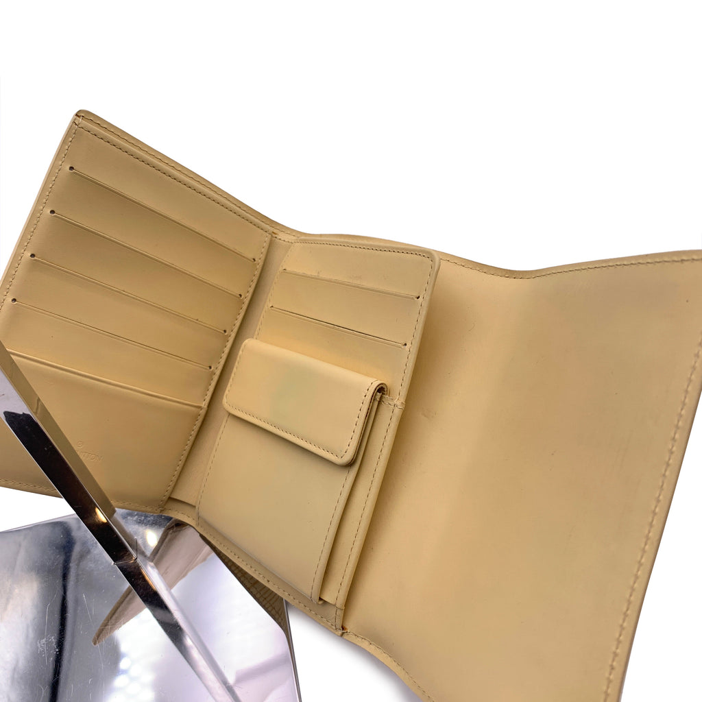 LO-LV bags 2814