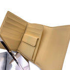 LO-LV bags 2814
