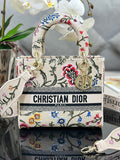 Lusso Official - DYOR   BAGS - 238