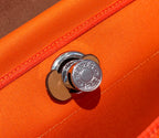LO - HRMS DESIGNER BAGS - WOMEN BAGS - 509