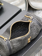 BB - YSL Bag - 1784