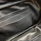 Lusso Official - LUXURY YSL BAGS - 748