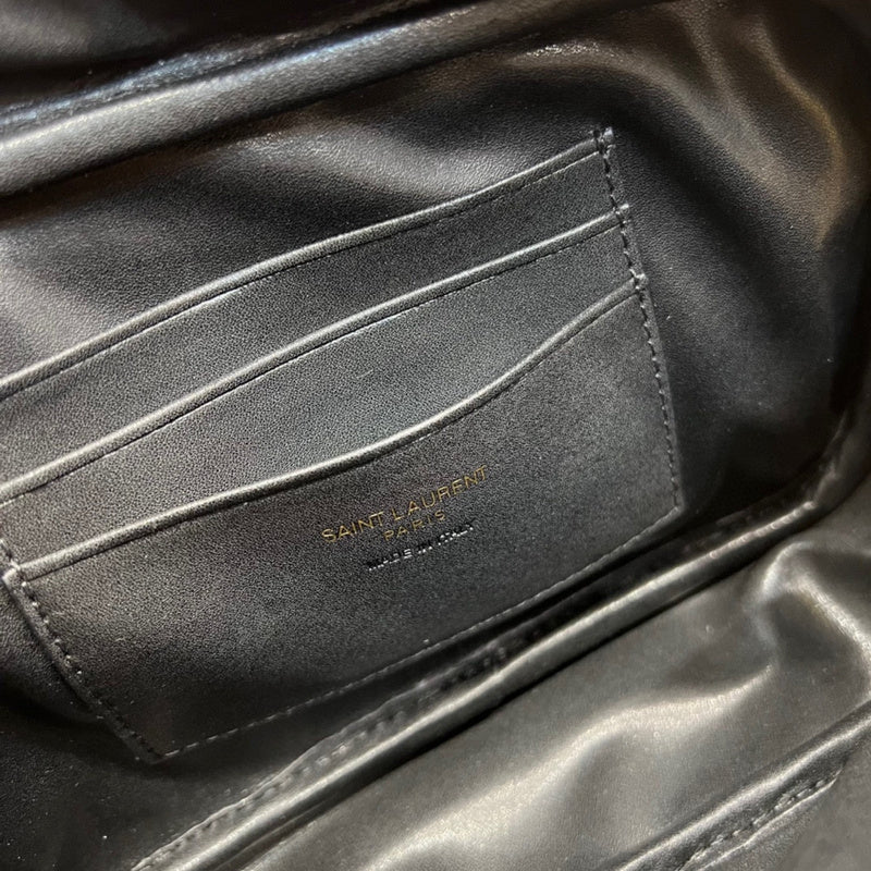 Lusso Official - LUXURY YSL BAGS - 748