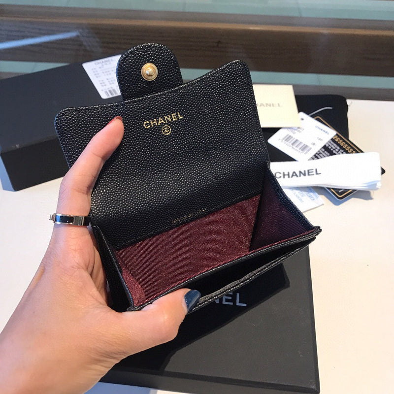 LO - CHL  BAGS FOR WOMEN - FASHION LUXURY BAGS - 737
