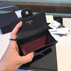 LO - CHL  BAGS FOR WOMEN - FASHION LUXURY BAGS - 737