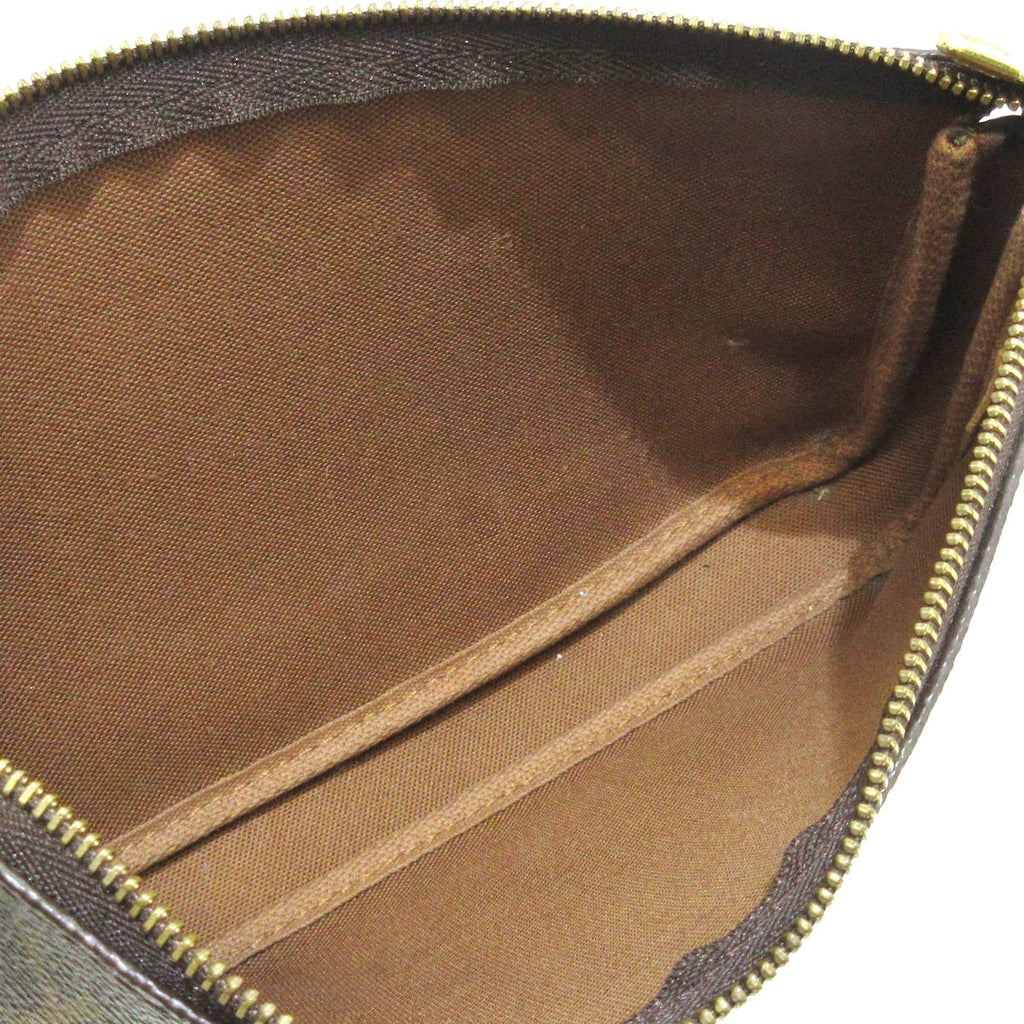 LO-LV bags 146