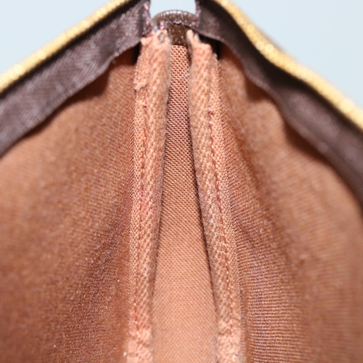 LO-LV bags 310