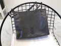 Lusso Official - LUXURY YSL BAGS - 823