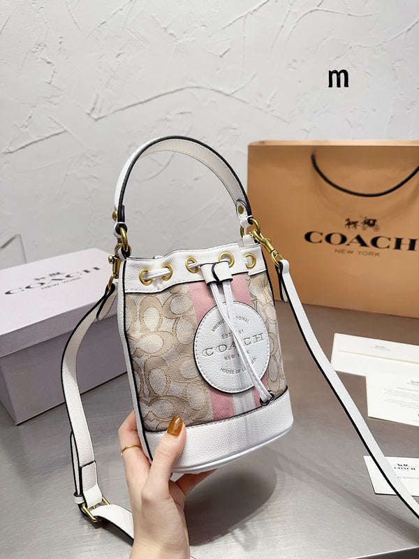 LO - CCH Bags - 184