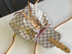 LO - LV Bags - 17009