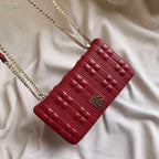 B-Berry Bags - Women Love Luxury Bags - 1037