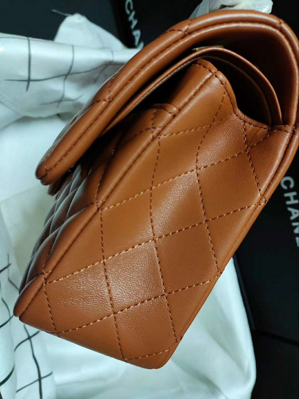 Lusso Official -  CHL BAGS  - 304