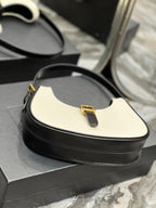 YSL BAGS - WOMEN LOVE LUXURY BAGS - 2274